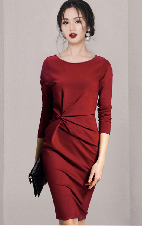 1 2022-11-09 at 2.40.20 PM