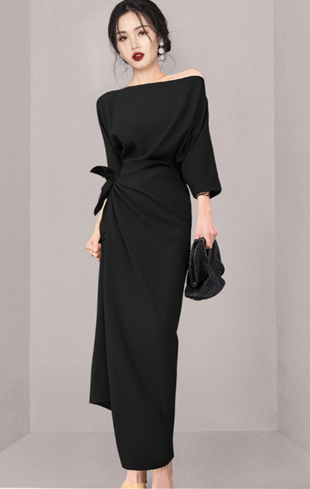 1 2022-11-09 at 2.44.34 PM