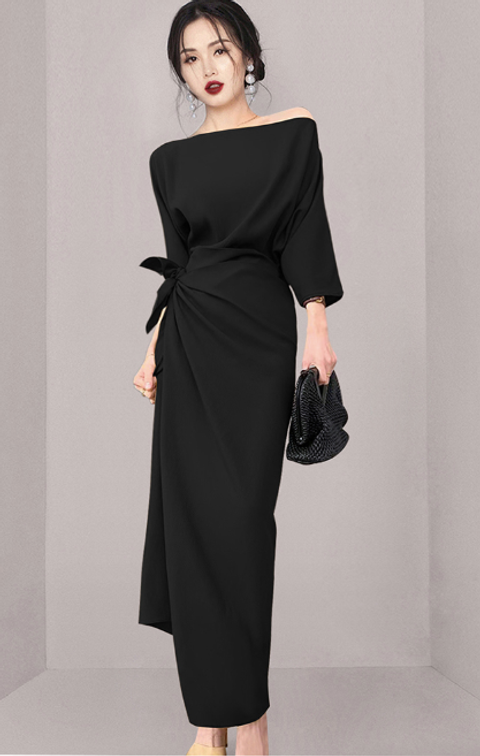 1 2022-11-09 at 2.44.34 PM