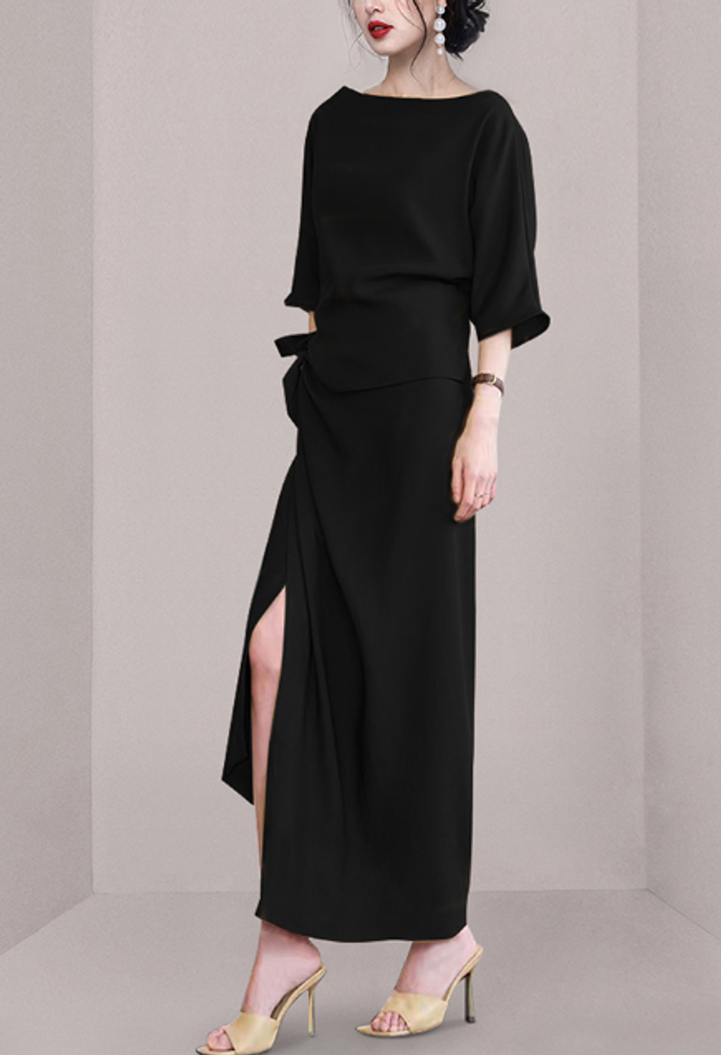 1 2022-11-09 at 2.45.19 PM