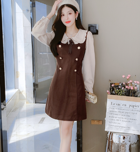 1 2022-11-09 at 3.06.27 PM