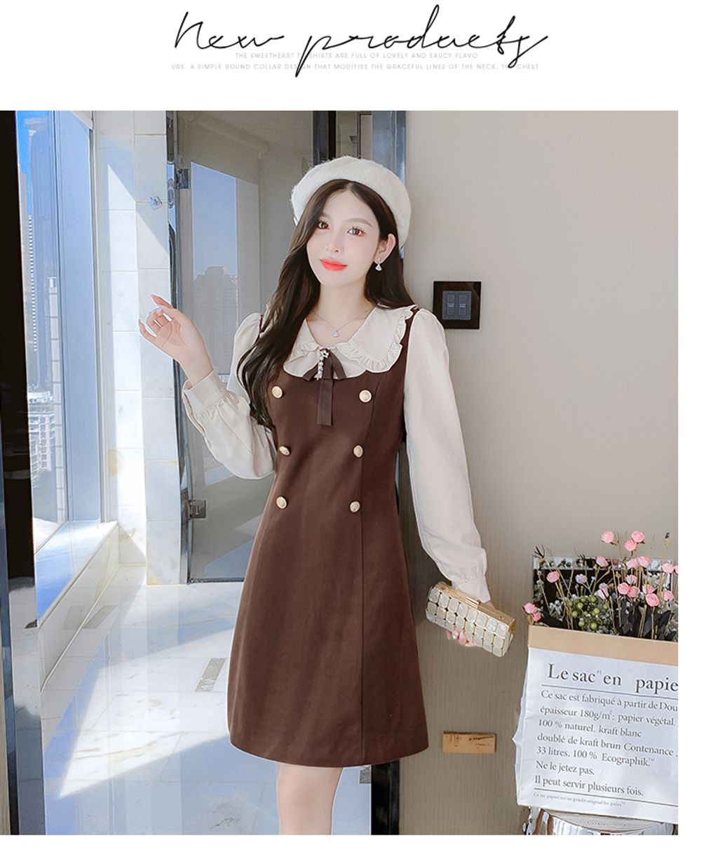 1666242605205_510955