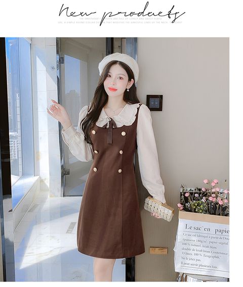 1666242605205_510955