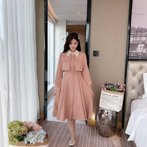 15C43809-183B76DA756-1310-4483-373-1960400001