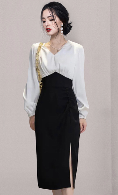 1 2022-11-09 at 6.35.10 PM