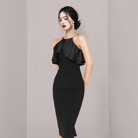 1662125642029_233327