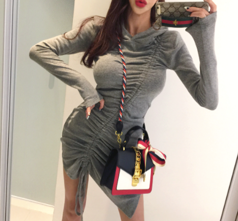 1 2022-11-09 at 7.53.26 PM