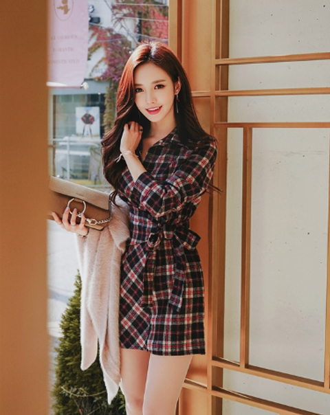 1 2022-11-09 at 7.59.48 PM