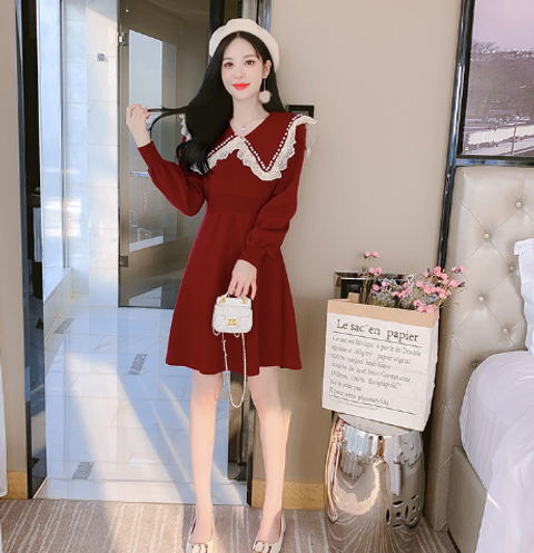 1 2022-11-09 at 9.25.45 PM