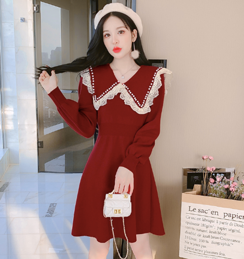 1 2022-11-09 at 9.25.49 PM