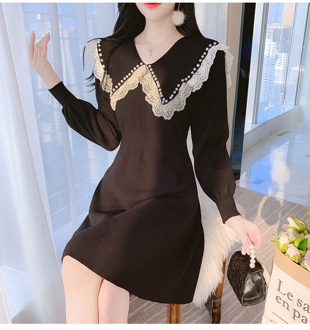 1644475759596_278146