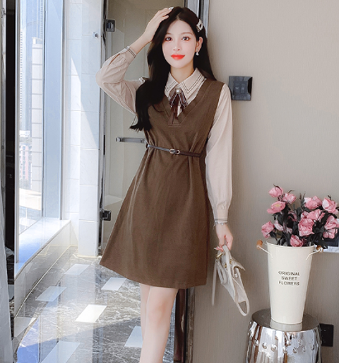 1 2022-11-09 at 9.29.37 PM