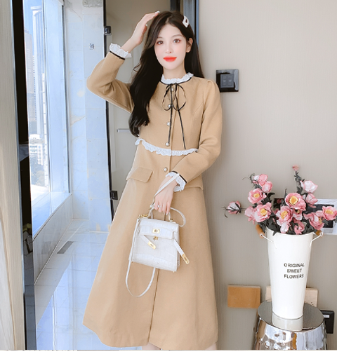 1 2022-11-09 at 9.37.29 PM