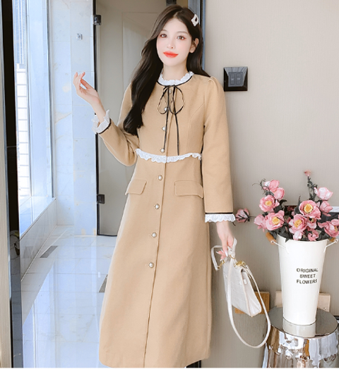 1 2022-11-09 at 9.37.33 PM