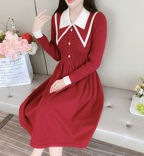 1 2022-11-09 at 9.47.56 PM