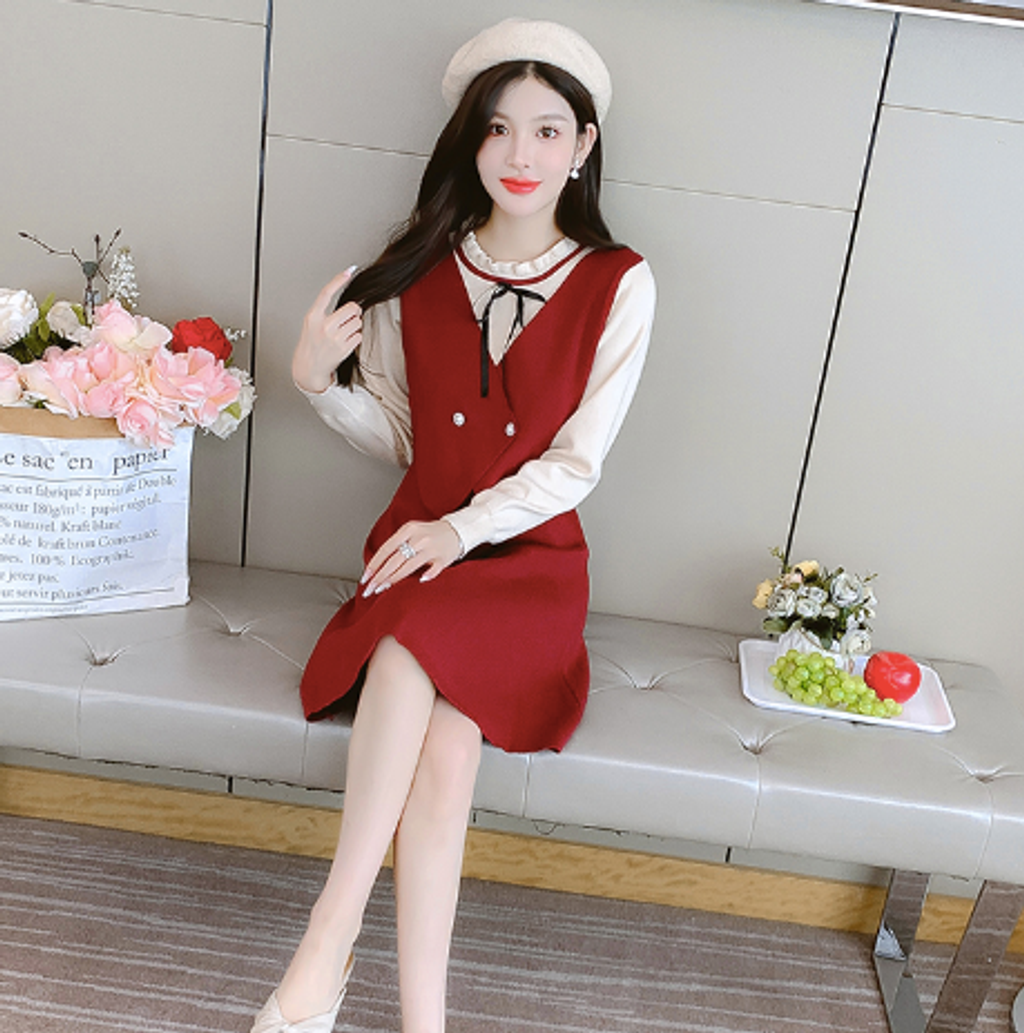 1 2022-11-09 at 9.52.00 PM