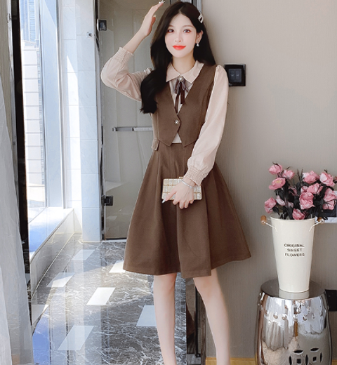 1 2022-11-09 at 9.55.33 PM