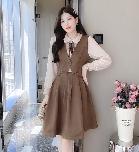 1 2022-11-09 at 9.55.36 PM