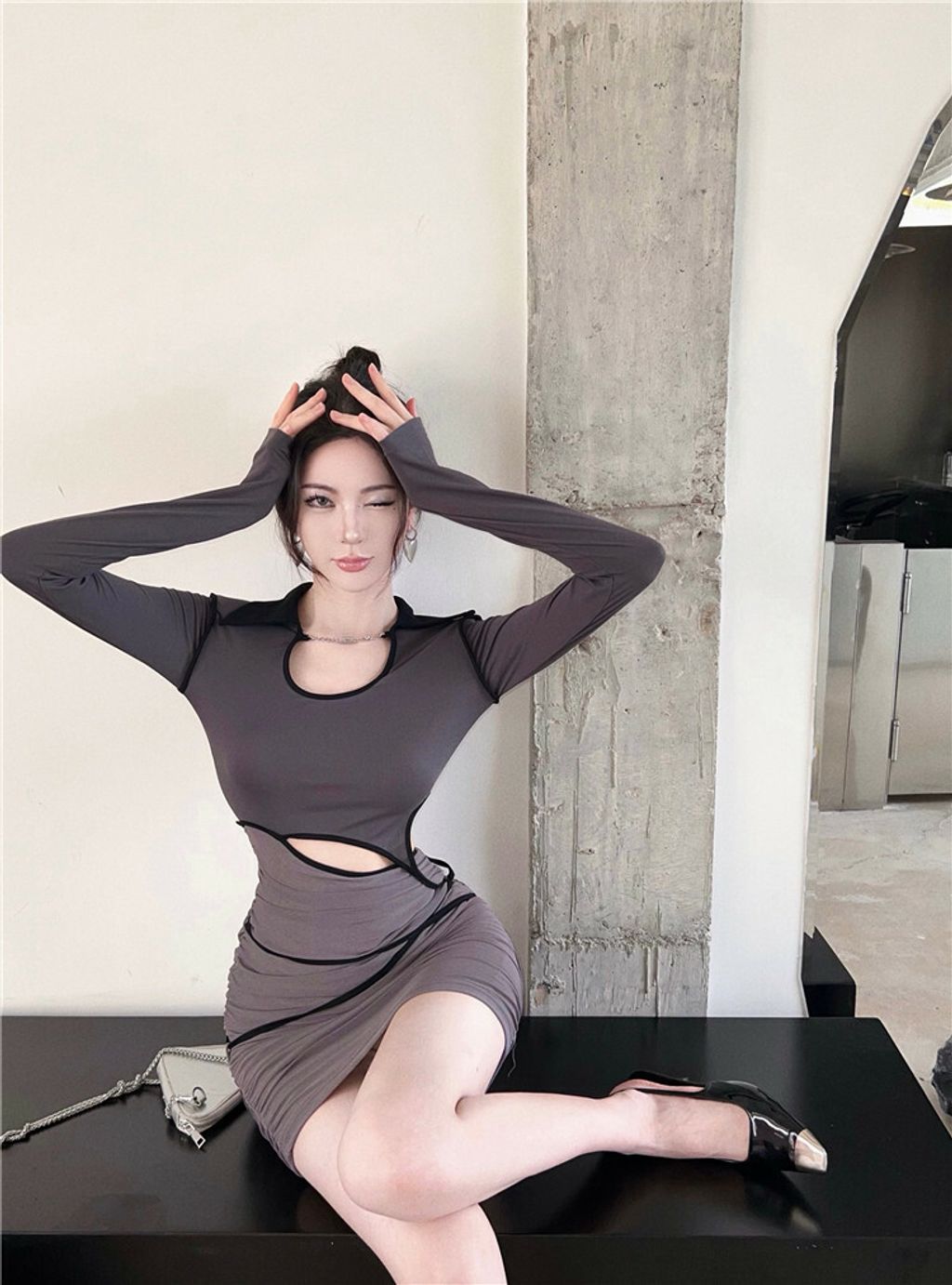 1661356938021_548079