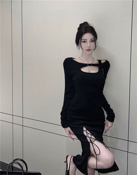 1662100117821_850846