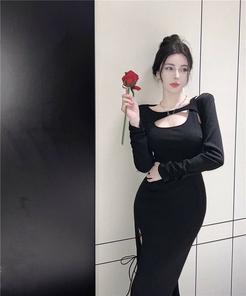 1662100118388_554955