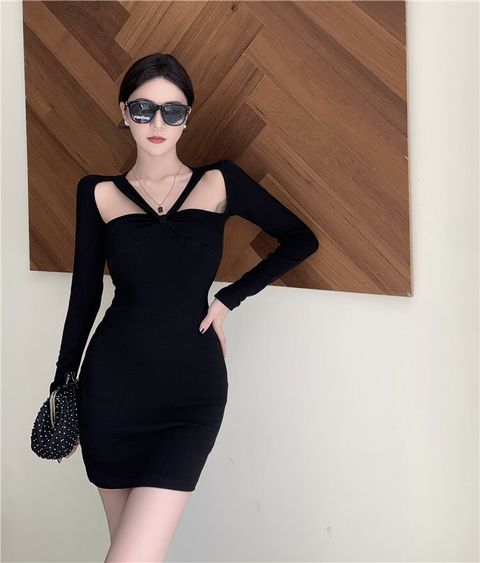 O1CN01aBqLqL1VRkGvBbJbt_!!850312650