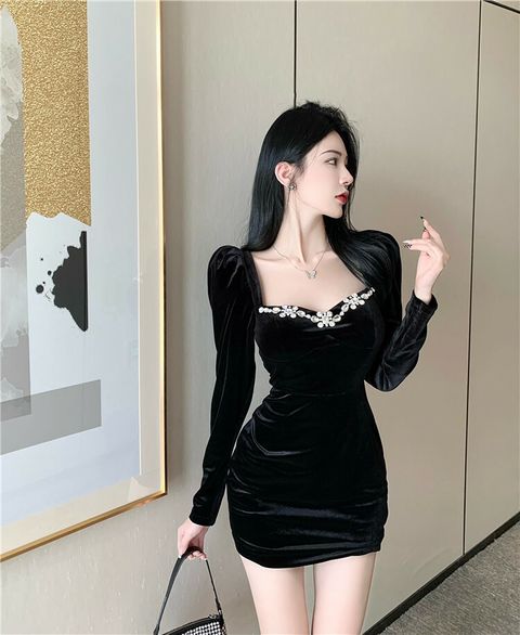 O1CN01HHUPqm1VRkHsXsxQL_!!850312650