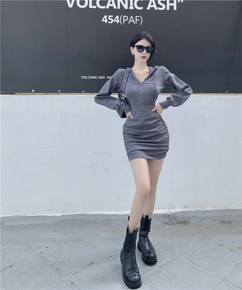 O1CN01I2t1MM1VRkJNbg0wJ_!!850312650