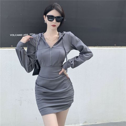 O1CN01mkpCsq1VRkJIn5dmC_!!850312650