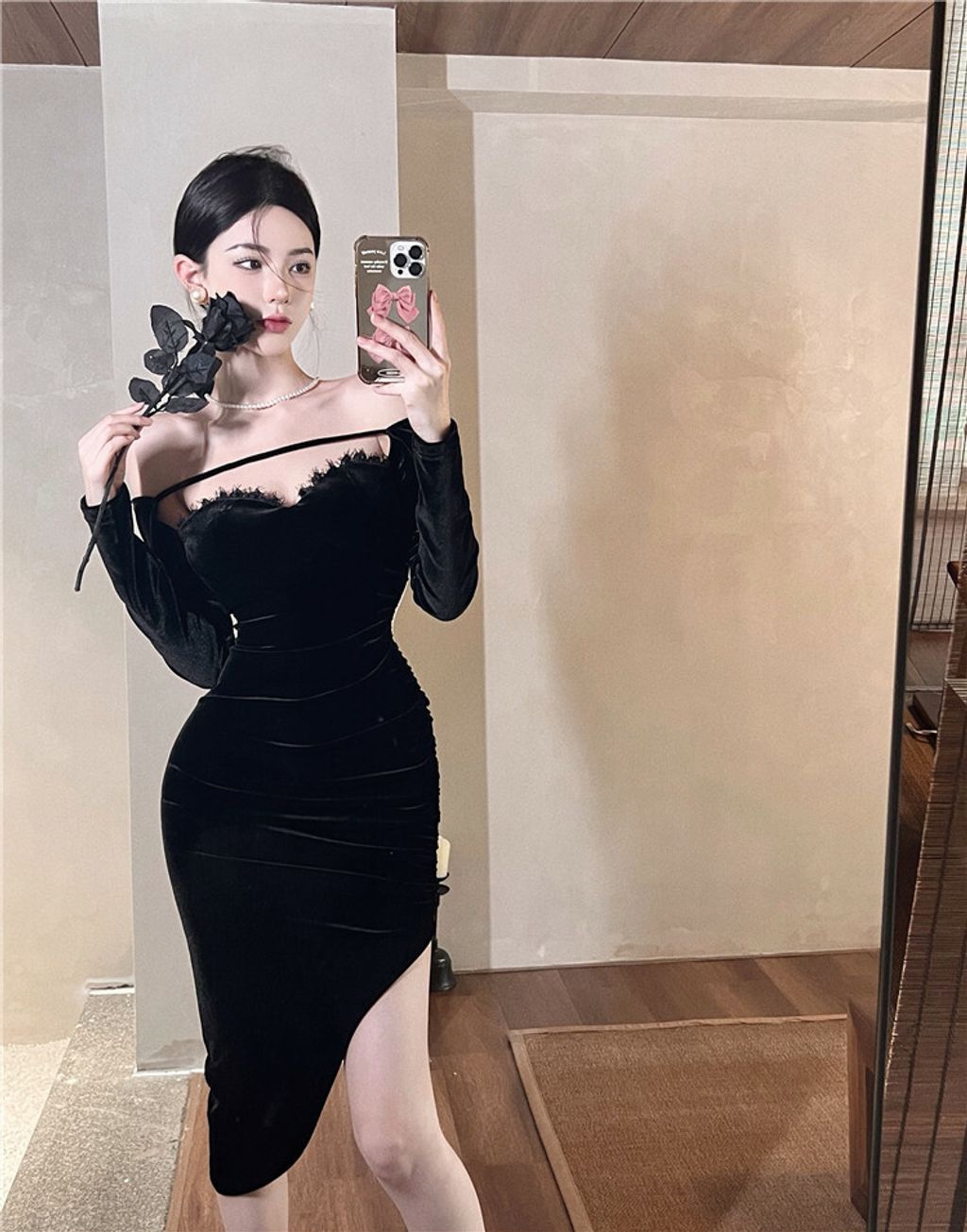 1663945665449_481196