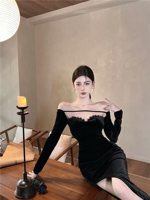 1663945666130_609433