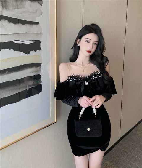 O1CN01sF2dUm1VRkIaU3Bfv_!!850312650