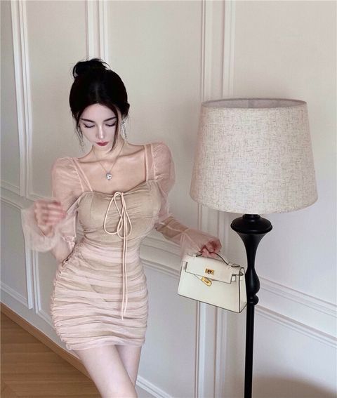 1665457067350_440920