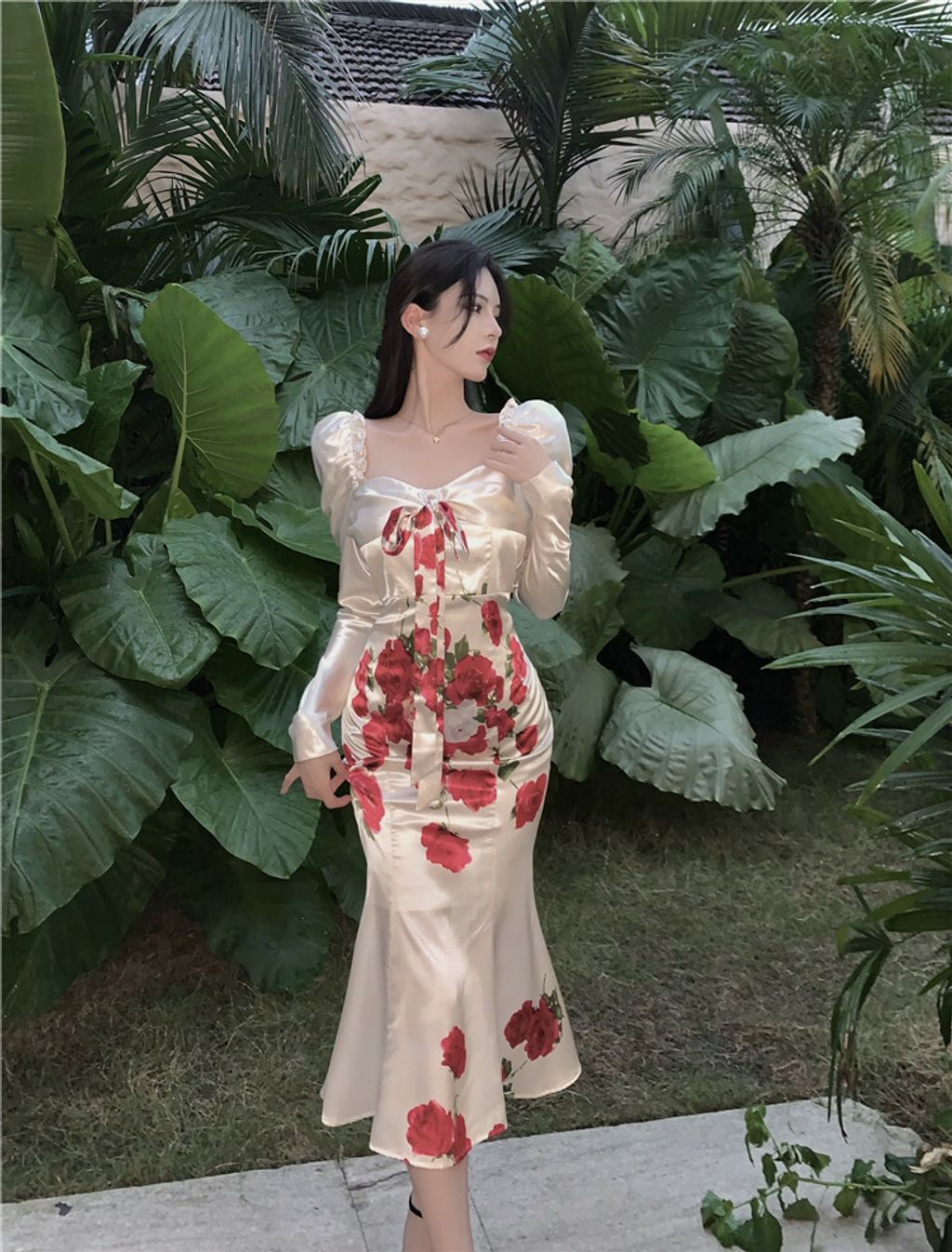 O1CN01cO2Nku1VRkHfzHtMv_!!850312650