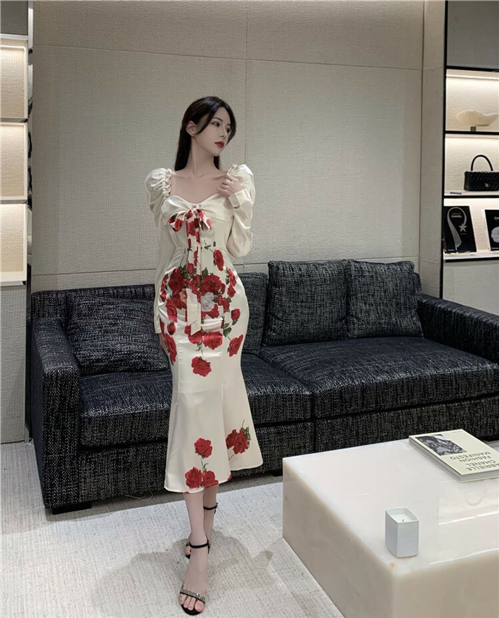 O1CN01cQbWKY1VRkHkTXRSx_!!850312650