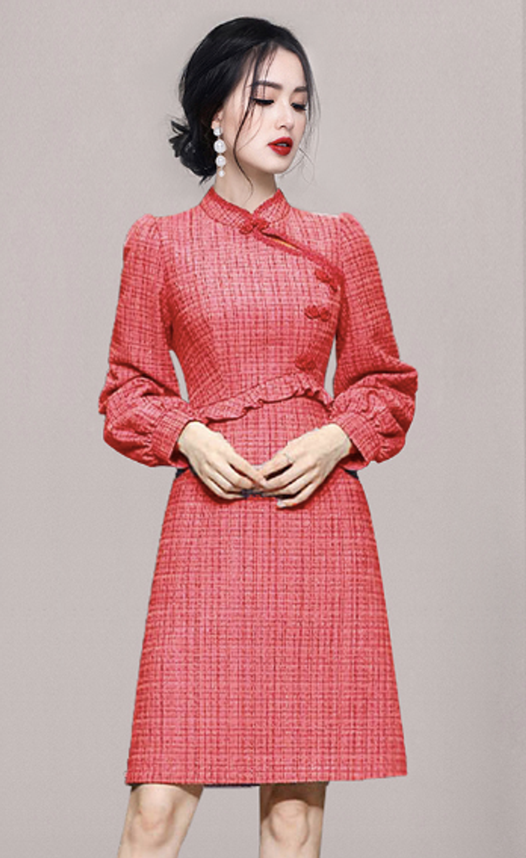 1 2022-11-10 at 12.46.34 PM