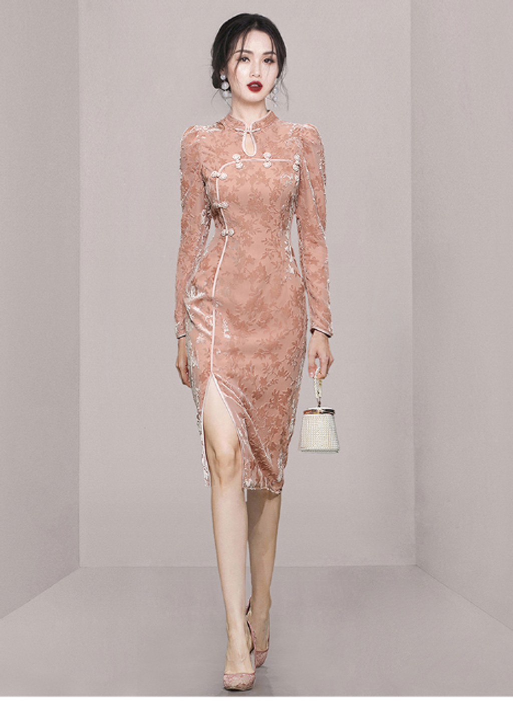 1 2022-11-10 at 12.57.36 PM