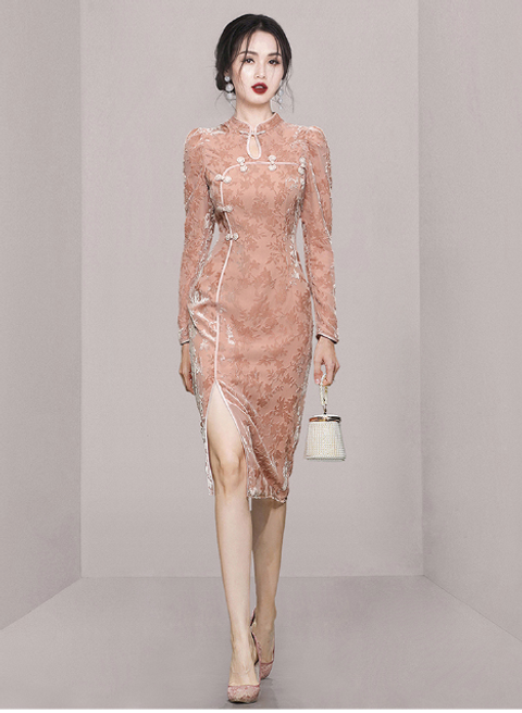 1 2022-11-10 at 12.57.36 PM