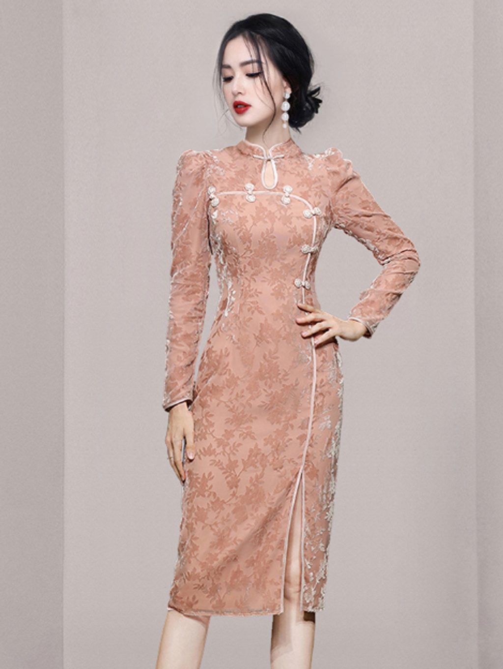 1 2022-11-10 at 12.57.41 PM