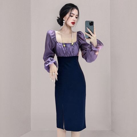 1664031575151_340535