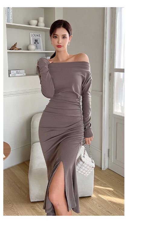 1665136824478_751450