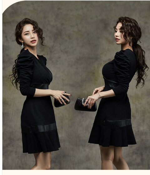 1 2022-11-10 at 1.37.15 PM