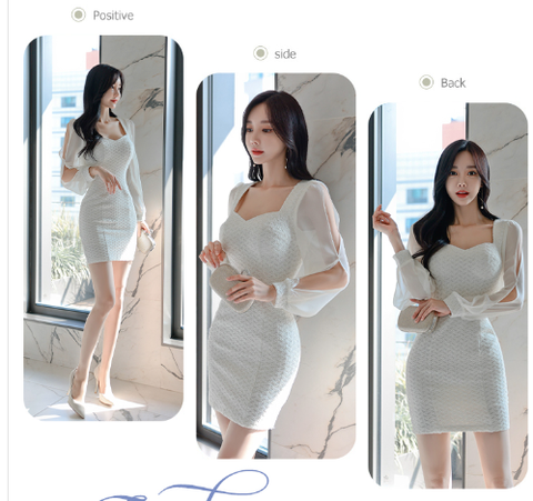 1 2022-11-10 at 1.41.04 PM