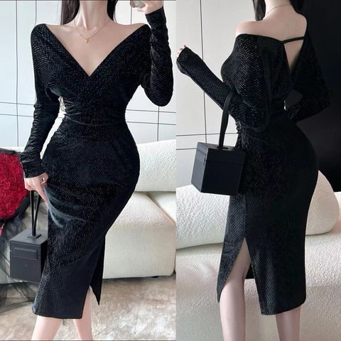 1665369235386_453008