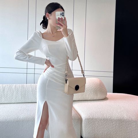 1666748505623_488105