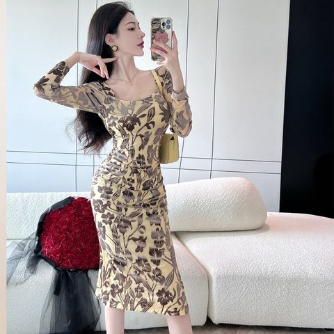 1666921761441_933640