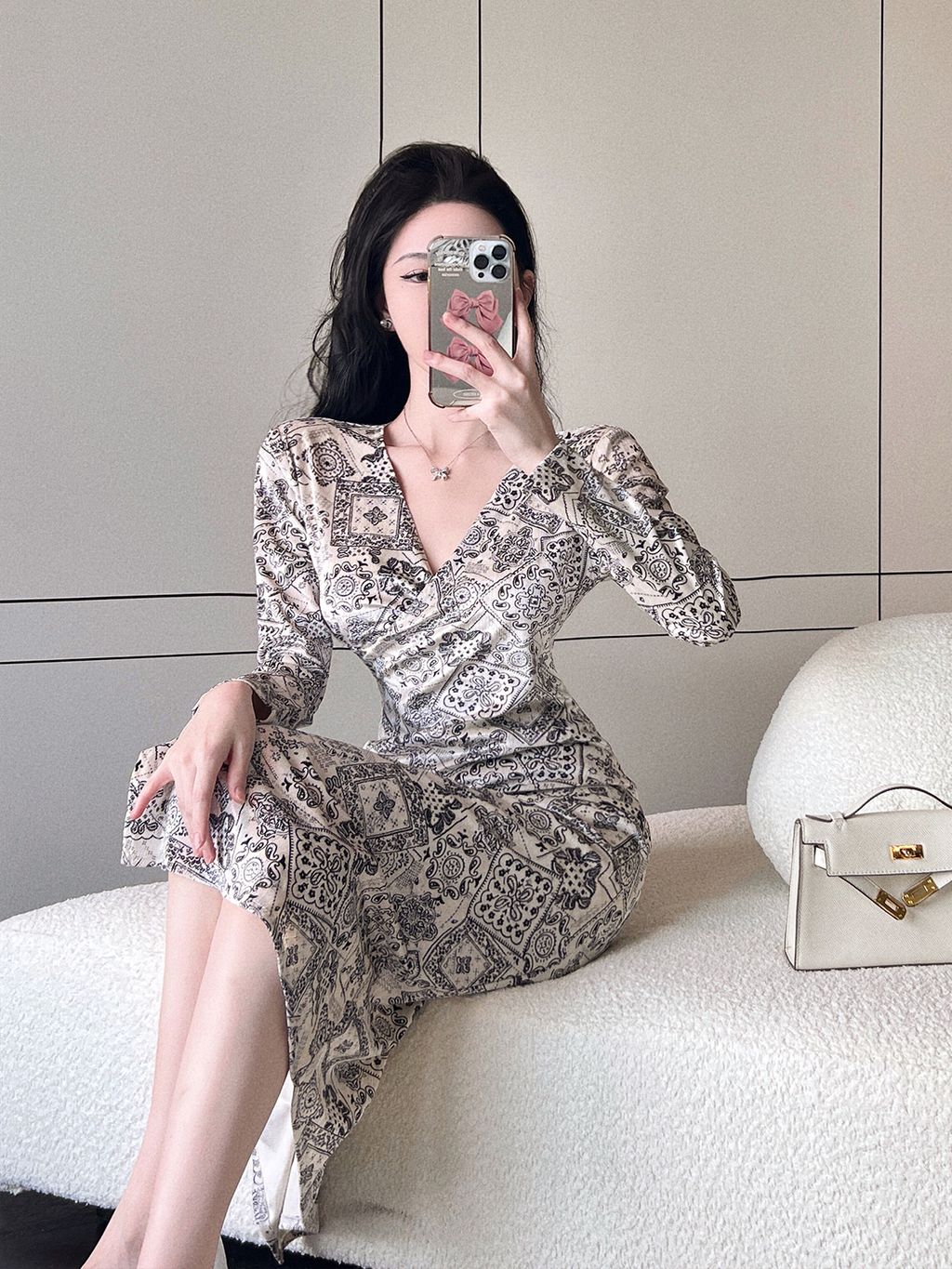 1666925785615_743968