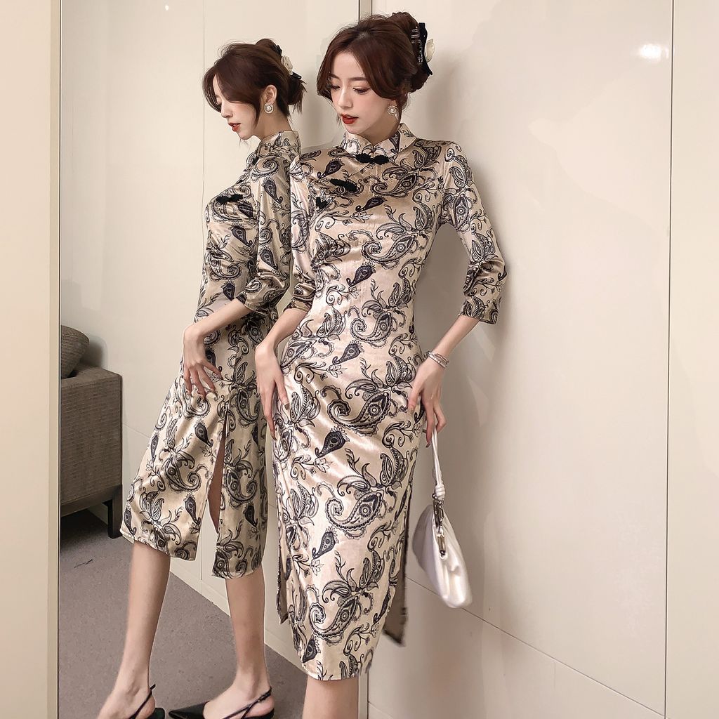 1667356238911_840916