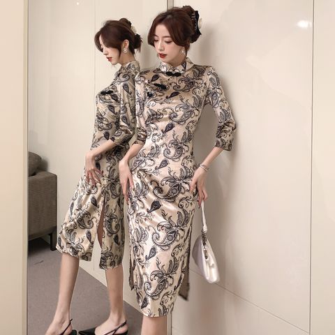 1667356238911_840916