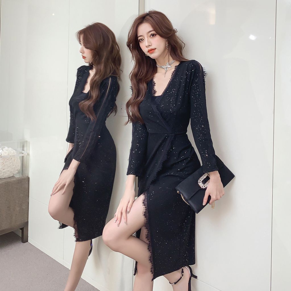 1667357596758_684362